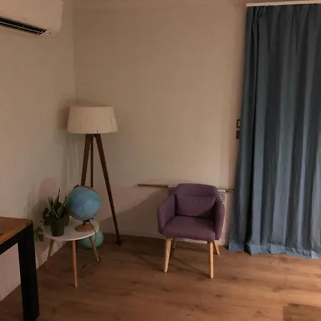 Villa 5 Personnes Avec Piscine Gaujac (Gard)